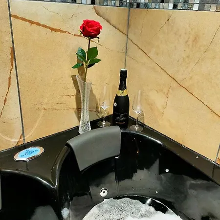 La Parenthese Coquine *