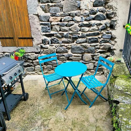 La Parenthese Coquine * Saurier